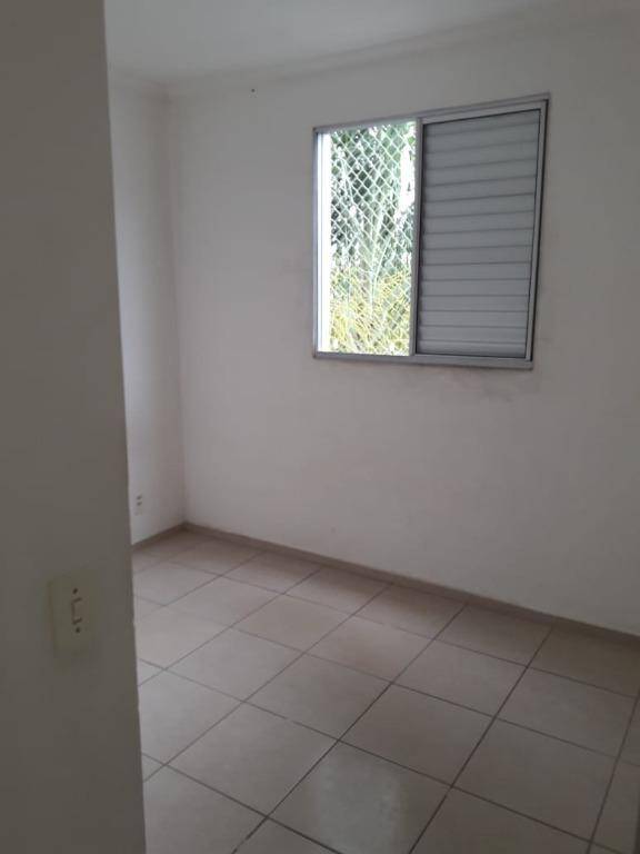 Apartamento, 2 quartos, 56 m² - Foto 3