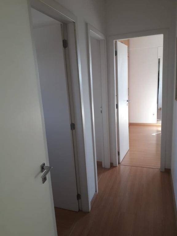 Apartamento à venda com 3 quartos, 98m² - Foto 10