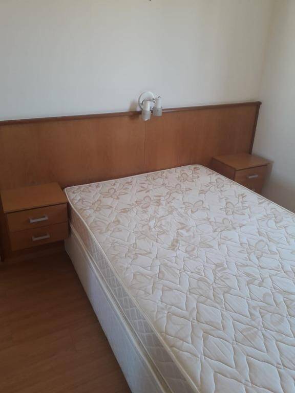 Apartamento à venda com 3 quartos, 98m² - Foto 12