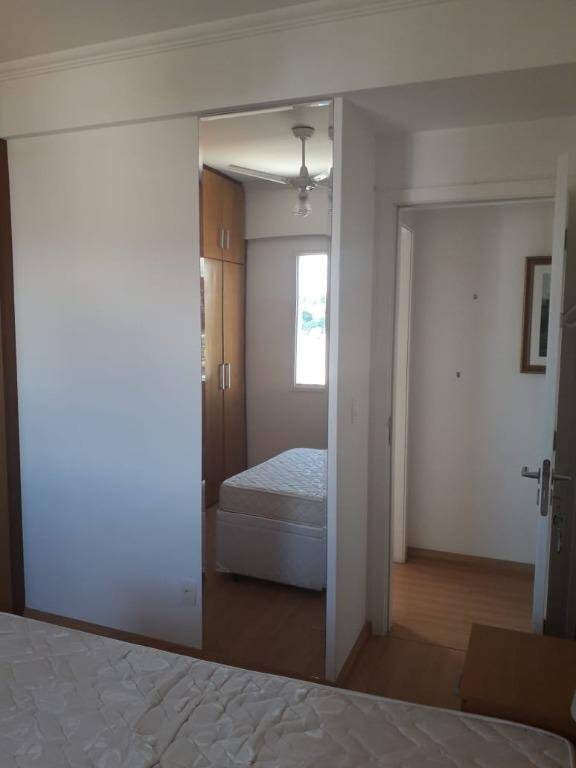 Apartamento à venda com 3 quartos, 98m² - Foto 13