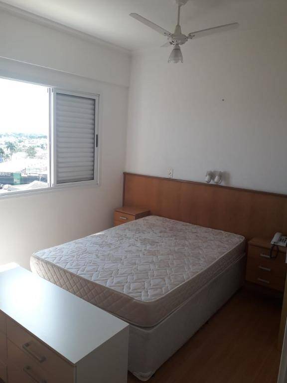 Apartamento à venda com 3 quartos, 98m² - Foto 14