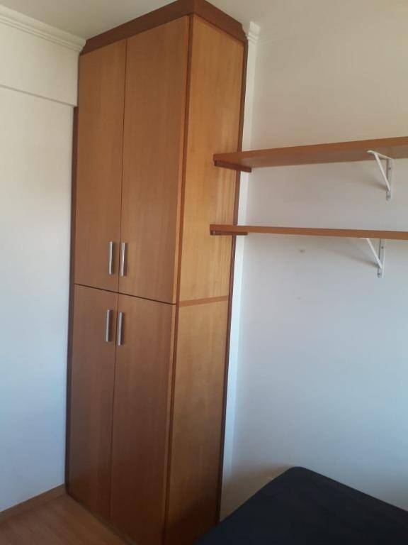 Apartamento à venda com 3 quartos, 98m² - Foto 16