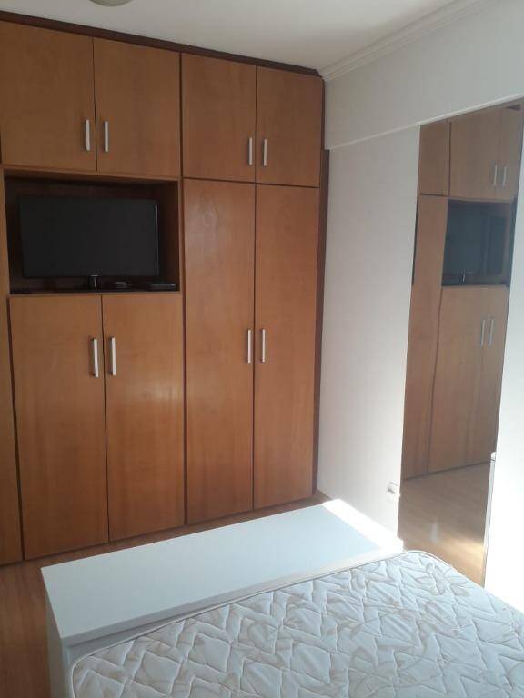 Apartamento à venda com 3 quartos, 98m² - Foto 17