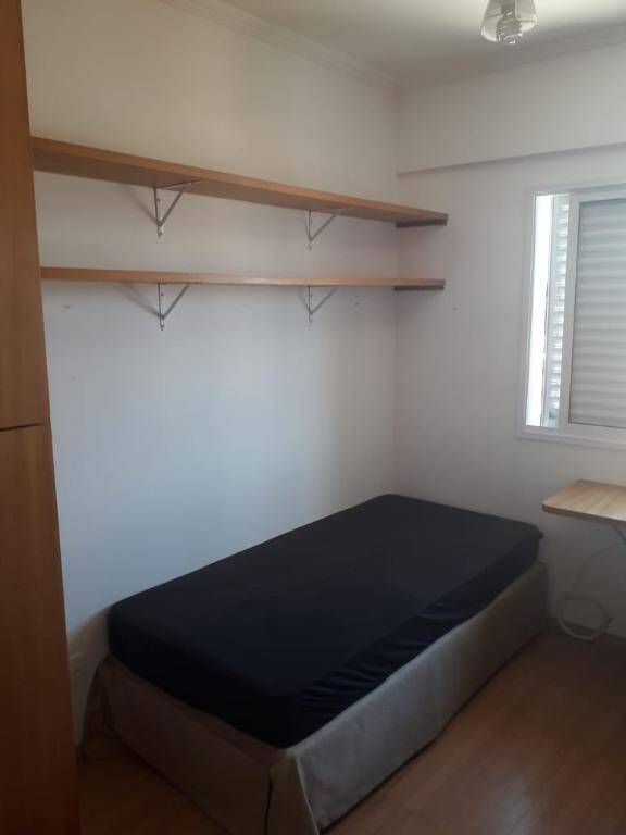 Apartamento à venda com 3 quartos, 98m² - Foto 18