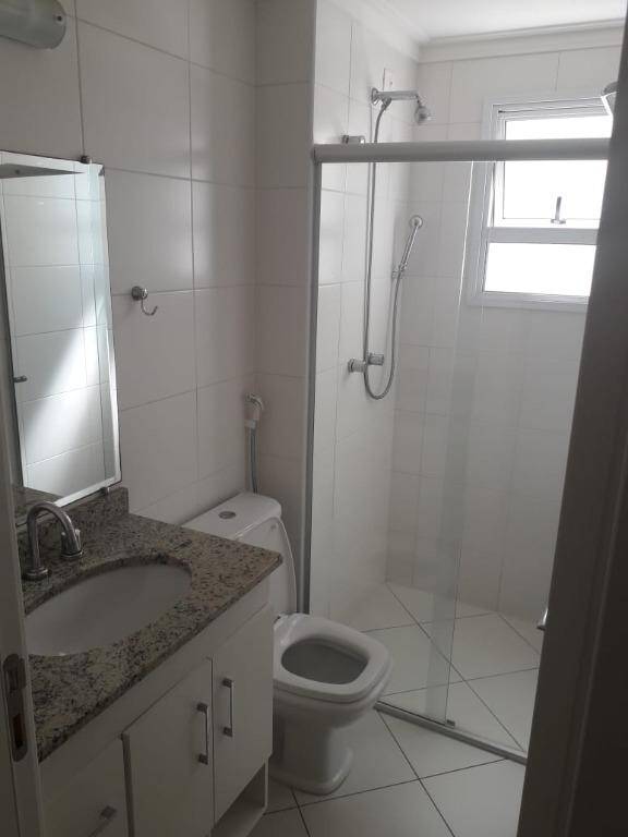 Apartamento à venda com 3 quartos, 98m² - Foto 19