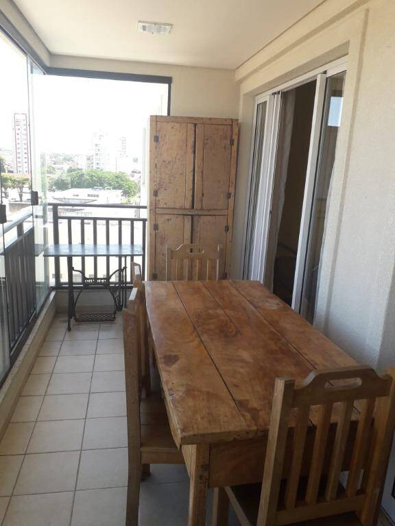 Apartamento à venda com 3 quartos, 98m² - Foto 24