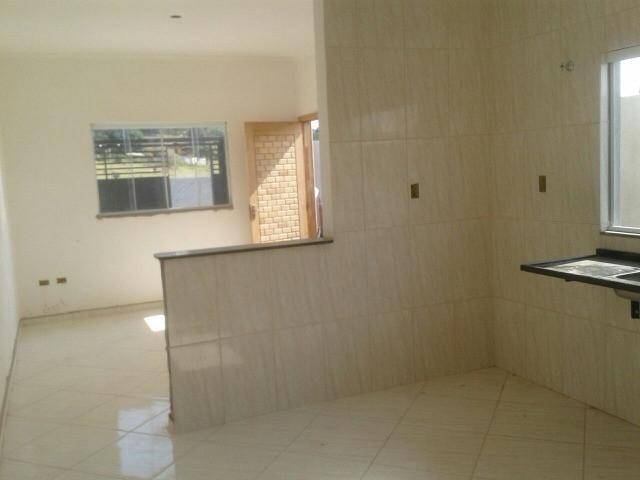 Casa, 2 quartos, 68 m² - Foto 4