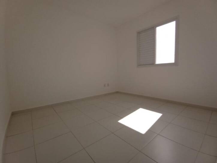 Apartamento à venda com 3 quartos, 73m² - Foto 6