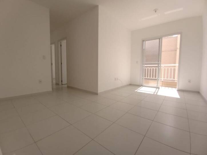 Apartamento à venda com 3 quartos, 73m² - Foto 8