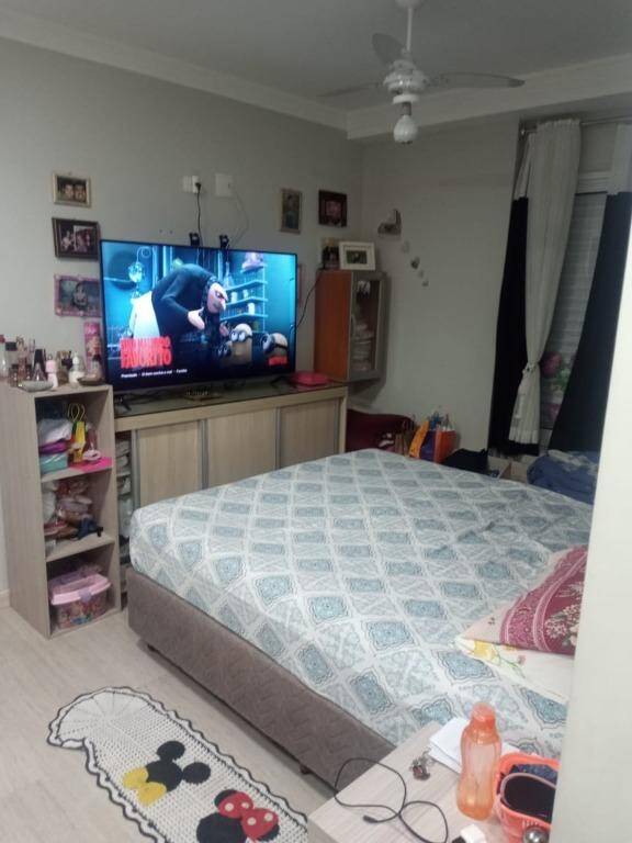 Apartamento à venda e aluguel com 3 quartos, 108m² - Foto 5