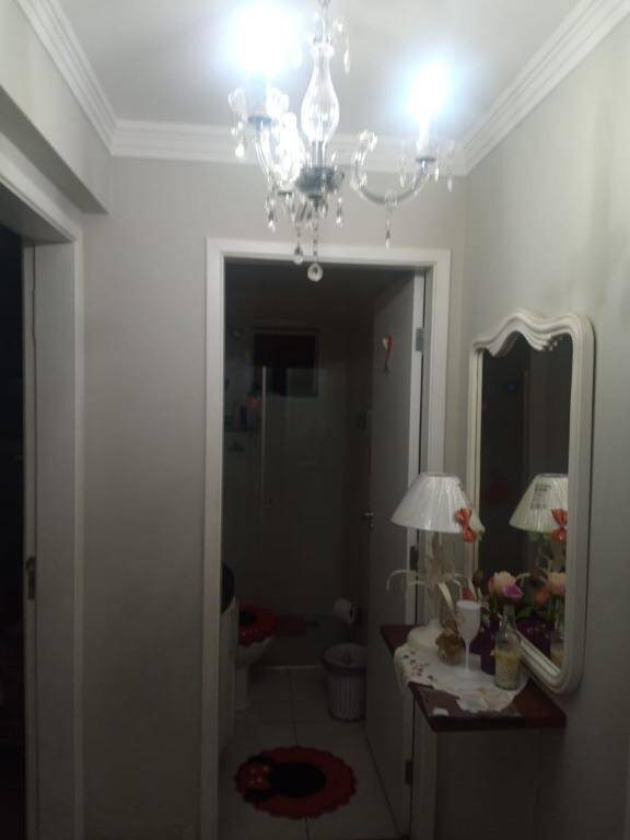 Apartamento à venda e aluguel com 3 quartos, 108m² - Foto 9