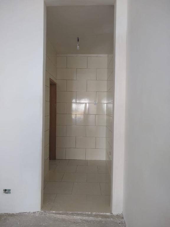 Loja-Salão para alugar, 102m² - Foto 5