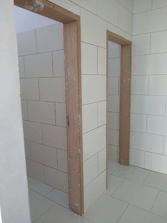 Loja-Salão para alugar, 102m² - Foto 6