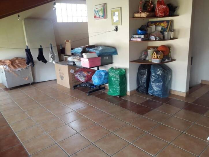 Casa à venda com 3 quartos, 200m² - Foto 9