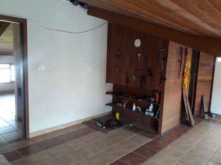 Casa à venda com 3 quartos, 200m² - Foto 10