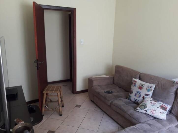 Casa à venda com 3 quartos, 200m² - Foto 11