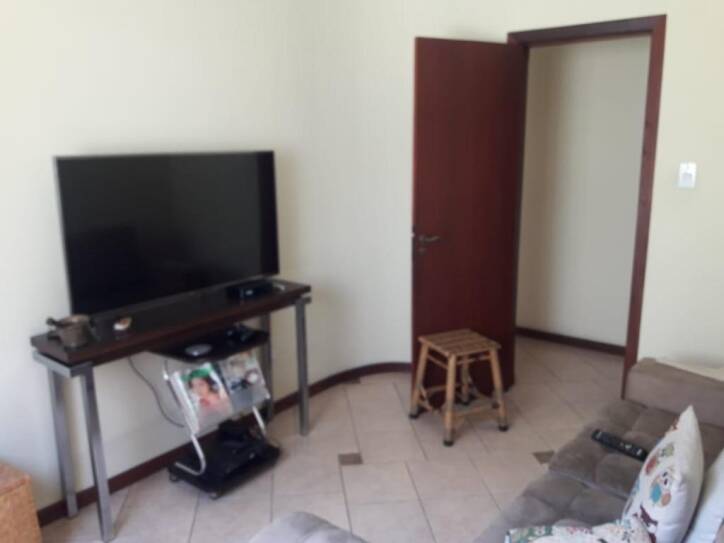 Casa à venda com 3 quartos, 200m² - Foto 12