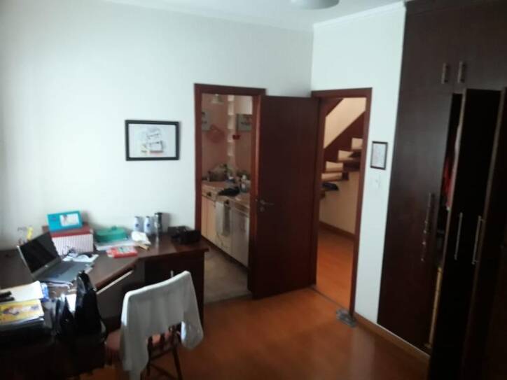 Casa à venda com 3 quartos, 200m² - Foto 15