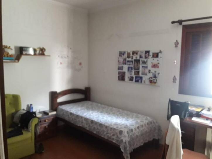 Casa à venda com 3 quartos, 200m² - Foto 18