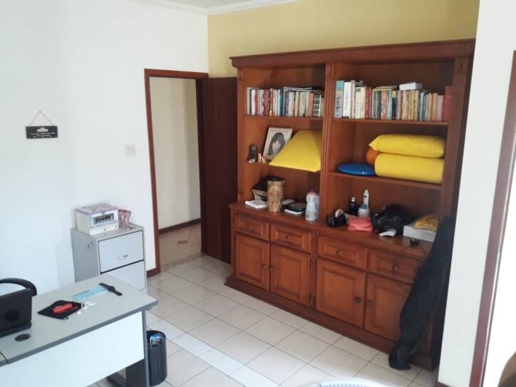 Casa à venda com 3 quartos, 200m² - Foto 19