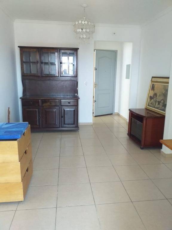 Apartamento, 2 quartos, 68 m² - Foto 3