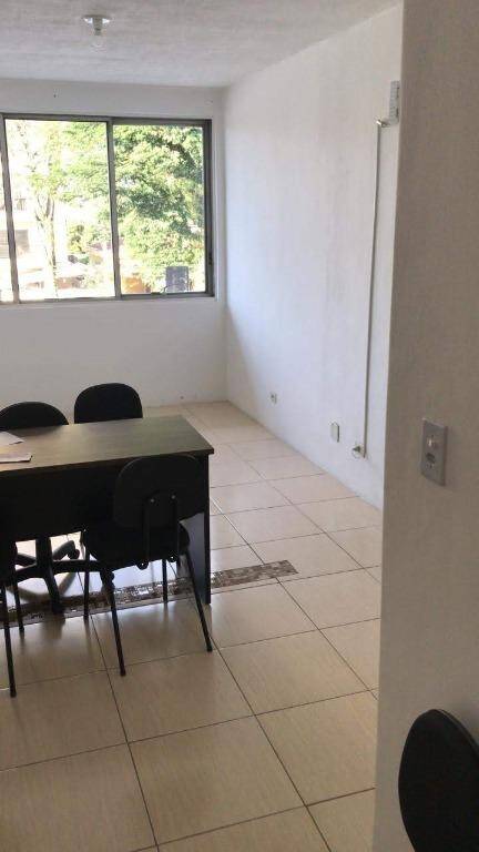 Conjunto Comercial-Sala à venda, 26m² - Foto 2