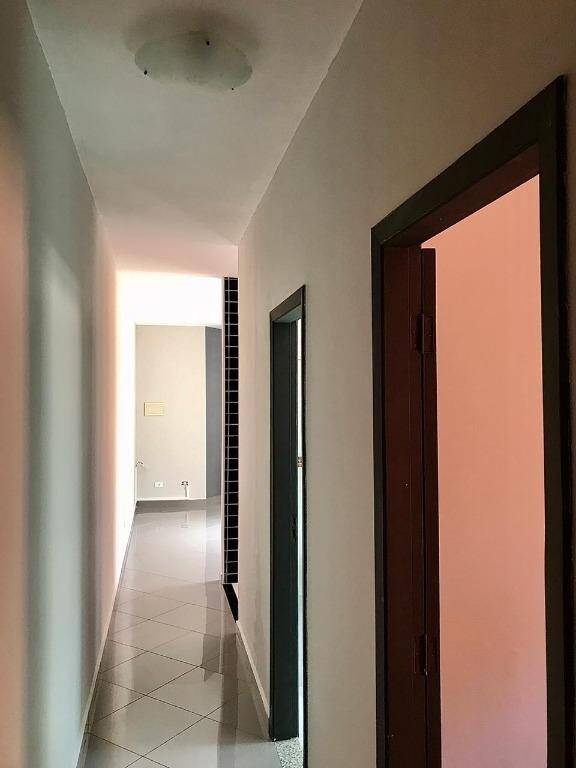 Casa à venda com 2 quartos, 93m² - Foto 7