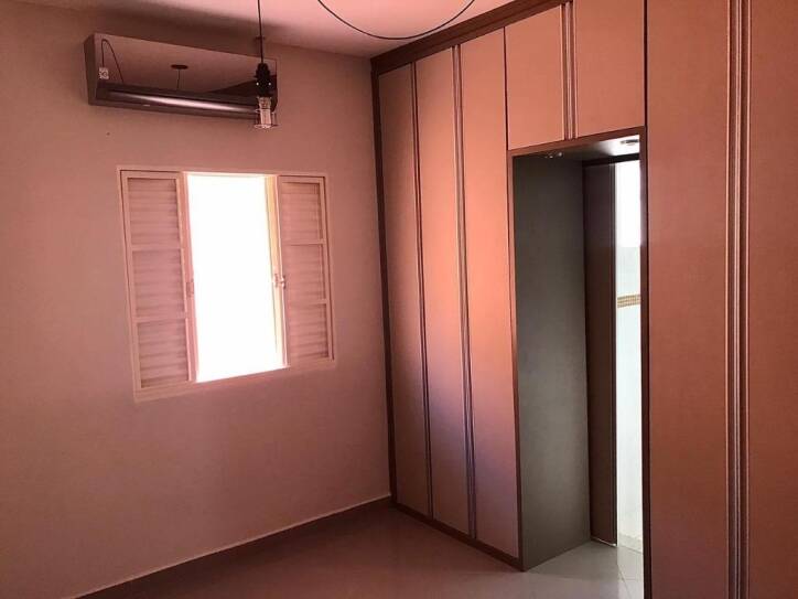 Casa à venda com 2 quartos, 93m² - Foto 8