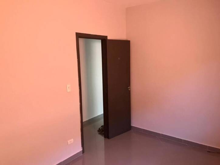 Casa à venda com 2 quartos, 93m² - Foto 10