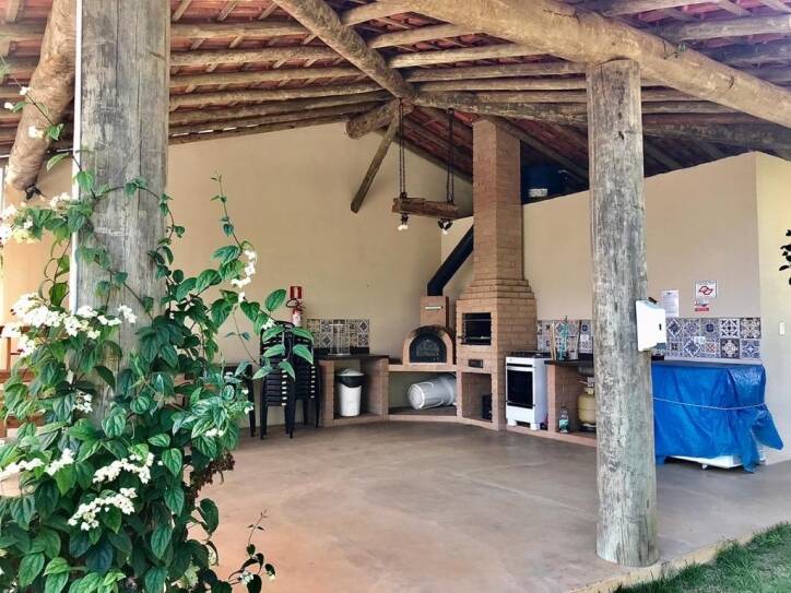 Casa à venda com 2 quartos, 93m² - Foto 19