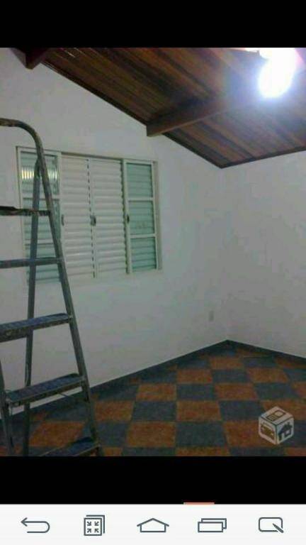 Sobrado à venda com 2 quartos, 121m² - Foto 2