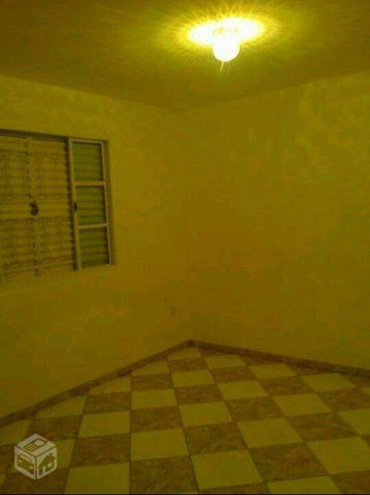 Sobrado à venda com 2 quartos, 121m² - Foto 3