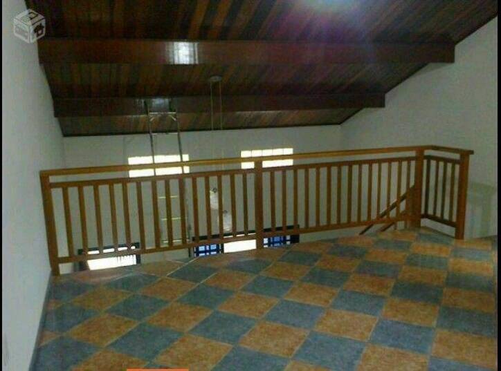 Sobrado à venda com 2 quartos, 121m² - Foto 6