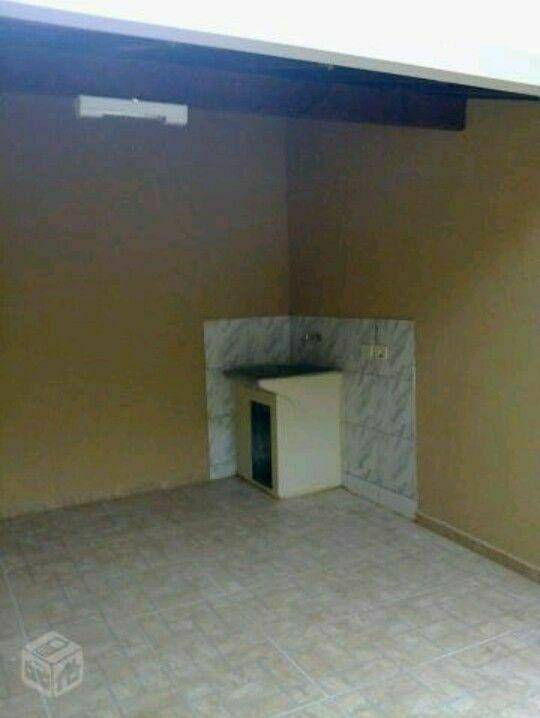 Sobrado à venda com 2 quartos, 121m² - Foto 8