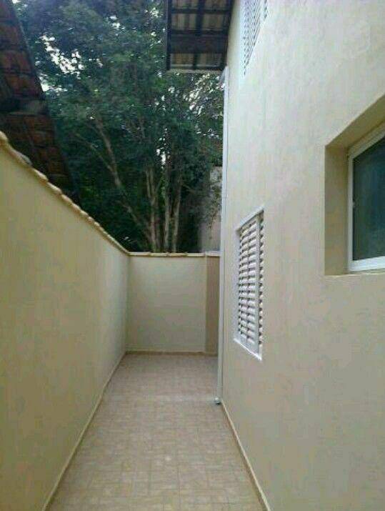 Sobrado à venda com 2 quartos, 121m² - Foto 9