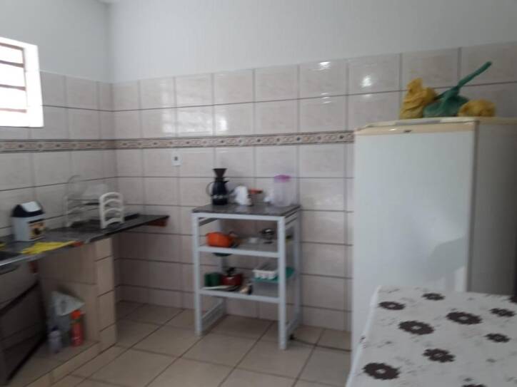 Fazenda à venda com 1 quarto, 70m² - Foto 5