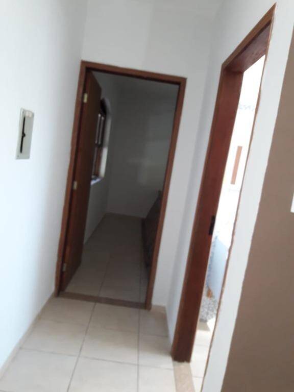 Fazenda à venda com 1 quarto, 70m² - Foto 6