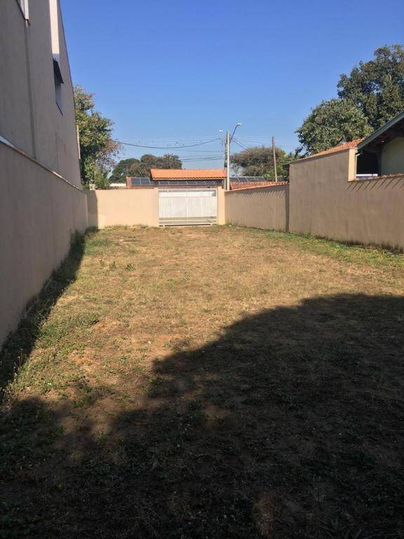 Terreno à venda, 342m² - Foto 1