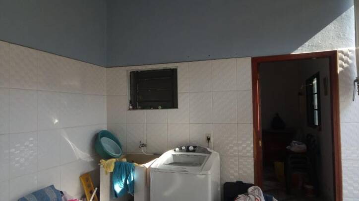 Casa à venda com 3 quartos, 190m² - Foto 12