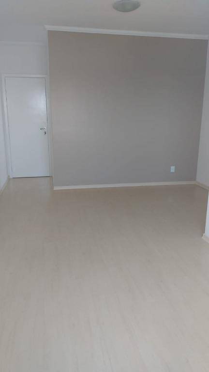 Apartamento, 2 quartos, 58 m² - Foto 3