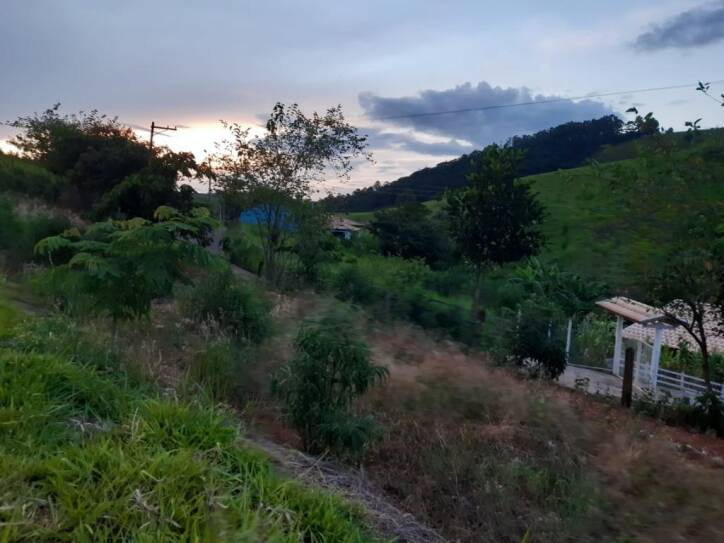 Terreno à venda, 5000m² - Foto 3