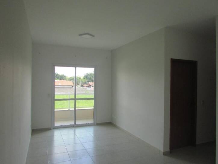 Apartamento, 2 quartos, 73 m² - Foto 2