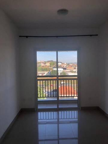 Apartamento, 2 quartos, 63 m² - Foto 2