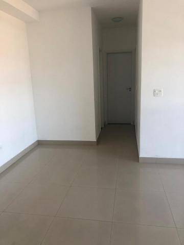 Apartamento, 2 quartos, 63 m² - Foto 3