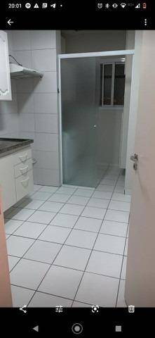 Apartamento, 3 quartos, 90 m² - Foto 4