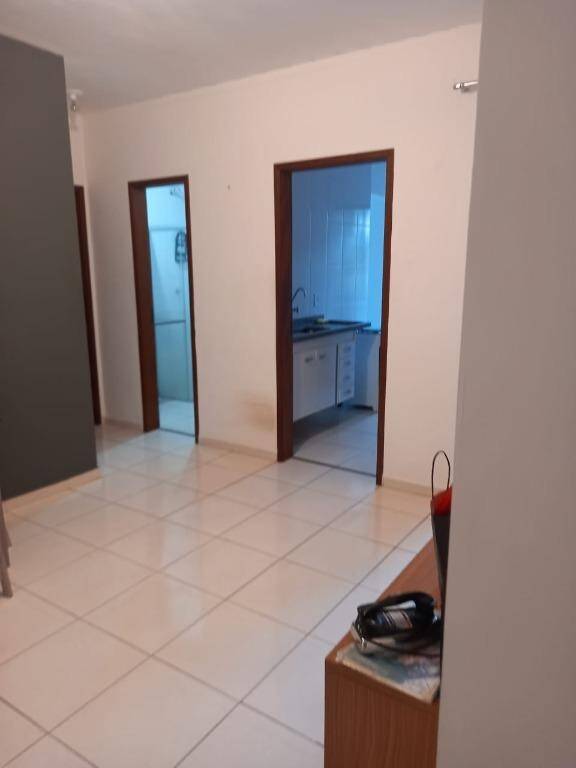 Apartamento, 2 quartos, 62 m² - Foto 1