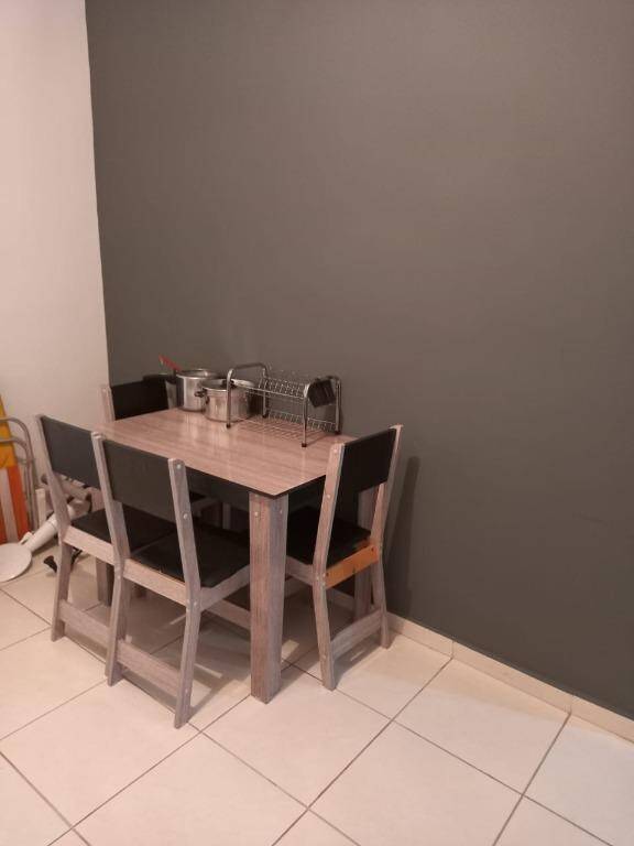 Apartamento, 2 quartos, 62 m² - Foto 3