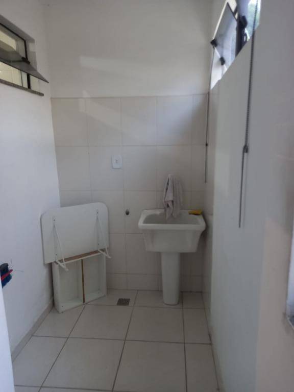 Apartamento à venda com 2 quartos, 62m² - Foto 5