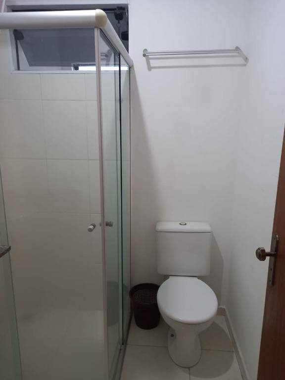 Apartamento à venda com 2 quartos, 62m² - Foto 8