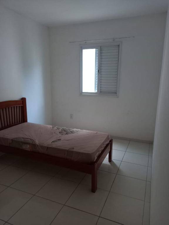 Apartamento à venda com 2 quartos, 62m² - Foto 9